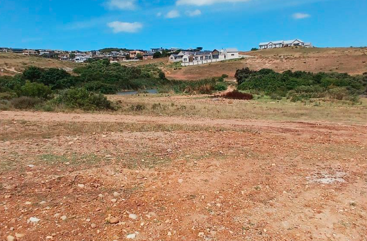 0 Bedroom Property for Sale in Mossel Bay Rural Western Cape